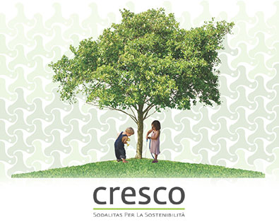 Cresco Cover