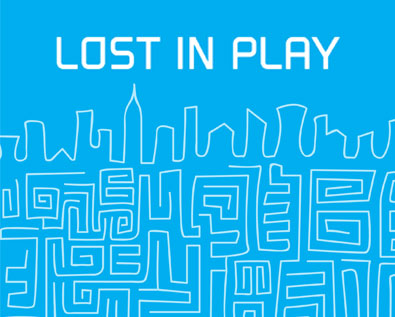 Lost in Play