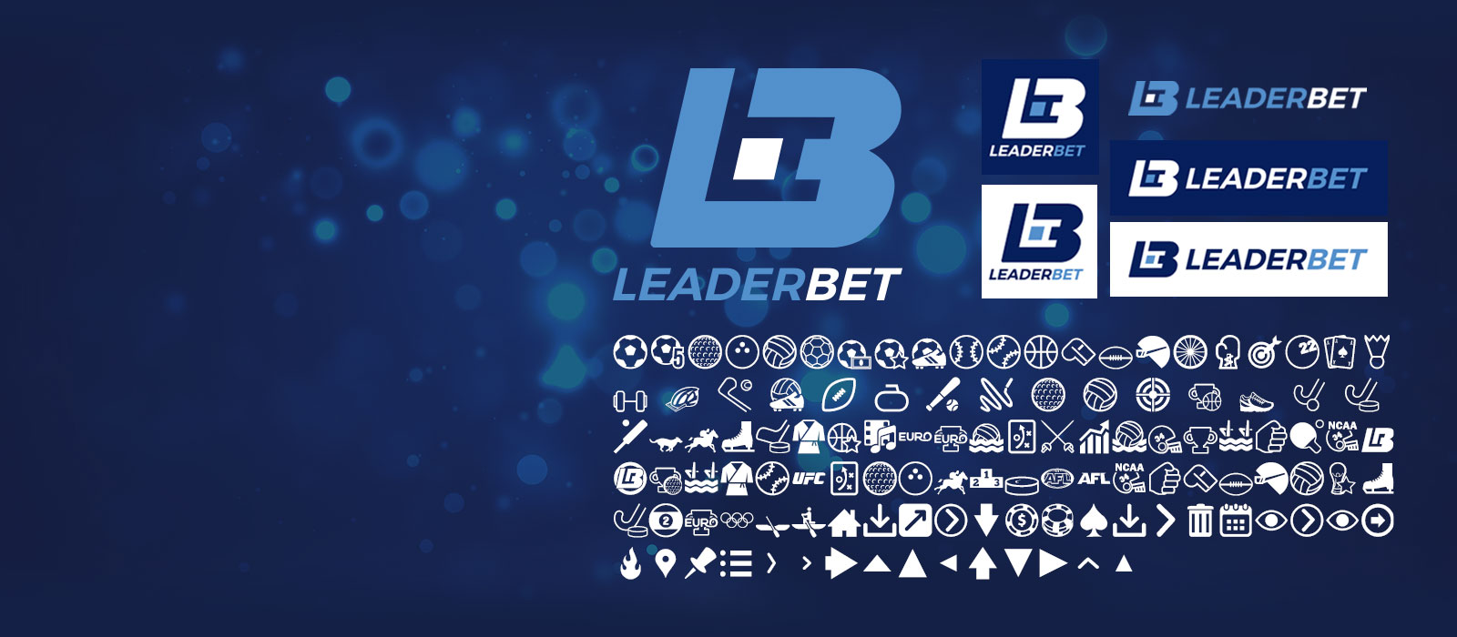 leaderbet